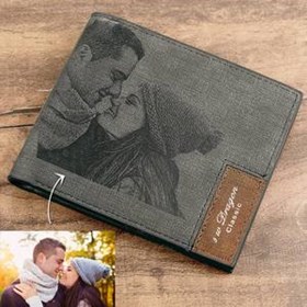 Photo Wallet: Photo Wallet