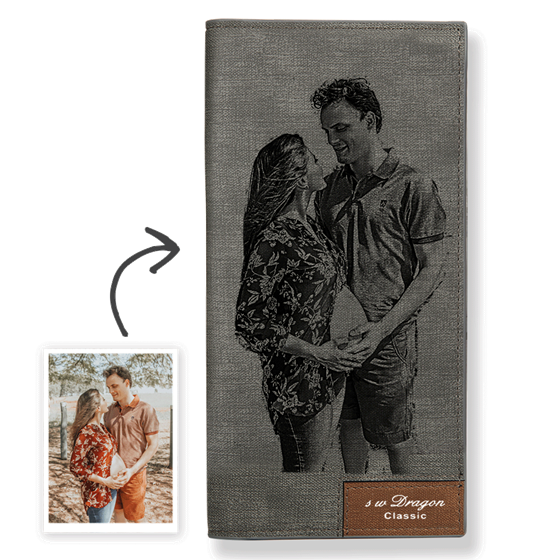 Women's wallet: Women's wallet