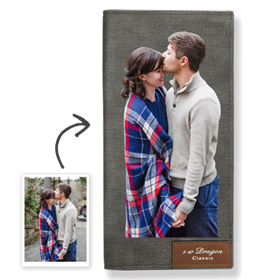 Women's wallet: Women's wallet